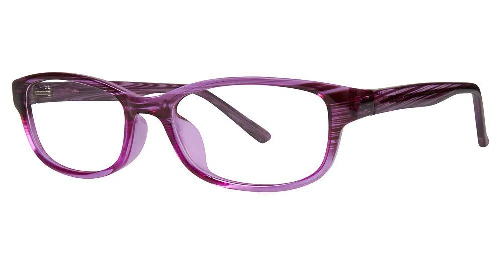 MODERN PLASTICS I JULIETTE Eyeglasses - view 5